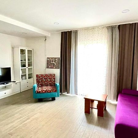 Apartments Tanja & Bianca 扎达尔 外观 照片